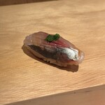 ヒカリモノ アルファ - 