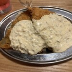 居酒屋ひでじろう - 