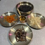 シンサコッケダン 京都四条烏丸店 - 