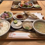 ヒシミツ醤油 ミント神戸店 - 