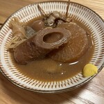 居酒屋ひでじろう - 
