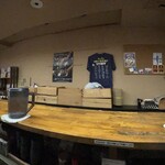 らぁめん登里勝 - 