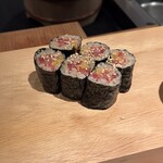 ヒカリモノ アルファ - 