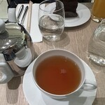 ジャン ポール エヴァン 日本橋三越本店 - 