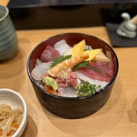 今よし　麹町 - 