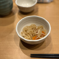 今よし　麹町 - 