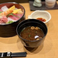 今よし　麹町 - 