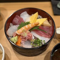 今よし　麹町 - 