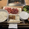 焼肉ライク 上野店