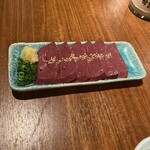 焼肉ホルモン金樹 - 