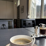 和風レストラン 味求 - 