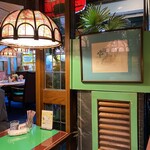 喫茶店 セブン - 