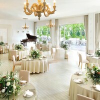 エル・ダンジュナゴヤ - 大規模宴会承ります！