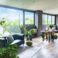 エル・ダンジュナゴヤ - 