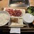 焼肉ライク - 料理写真: