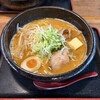 麺場 もっけい