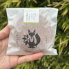 どらやき キツネイロ