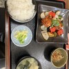 武平 - 