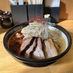 味噌っ子 ふっく - 