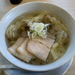 うえんで 郡山安積店 - 