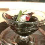 割烹かわとみ - 