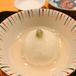 割烹かわとみ - 