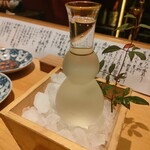 割烹かわとみ - 