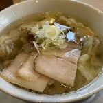 うえんで 郡山安積店 - 