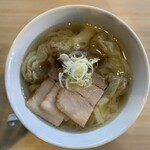 うえんで 郡山安積店 - 