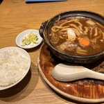 山本屋総本家 - 