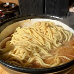 味噌っ子 ふっく - 