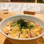 割烹かわとみ - 