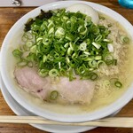 無冠  阿佐ヶ谷 - 