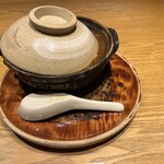 山本屋総本家 - 