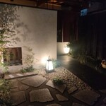 割烹かわとみ - 