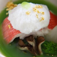 エル・ダンジュナゴヤ - 