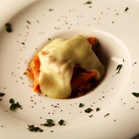 エル・ダンジュナゴヤ - 