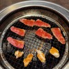 熟成焼肉いちばん 水戸茨大前店