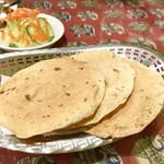 リトルスパイス - 