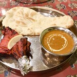 リトルスパイス - 