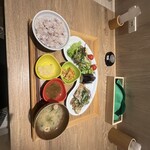 チャワン 高崎オーパ店 - 