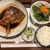 口福屋 しずく - 料理写真: