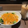 カフェ・ド・クリエ 南新宿店