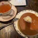 スプーンハウス - 