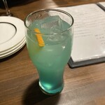 Bistro&Bar Joyeux - 