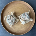 シュークリー - 