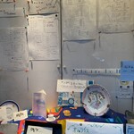 スプーンハウス - 