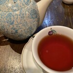 スプーンハウス - 