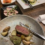 Bistro&Bar Joyeux - 