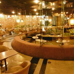マヅラ喫茶店 - 
